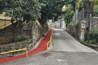 opatija kumiciceva ulica (4) opatija kumiciceva ulica (4)