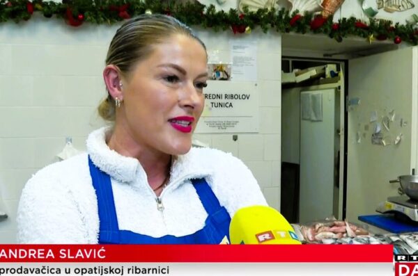 opatija ribarnica rtl
