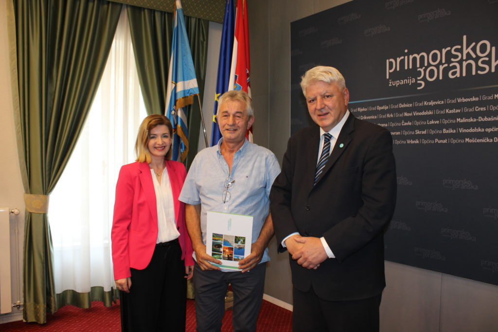 pgz nacionalne manjine (5)