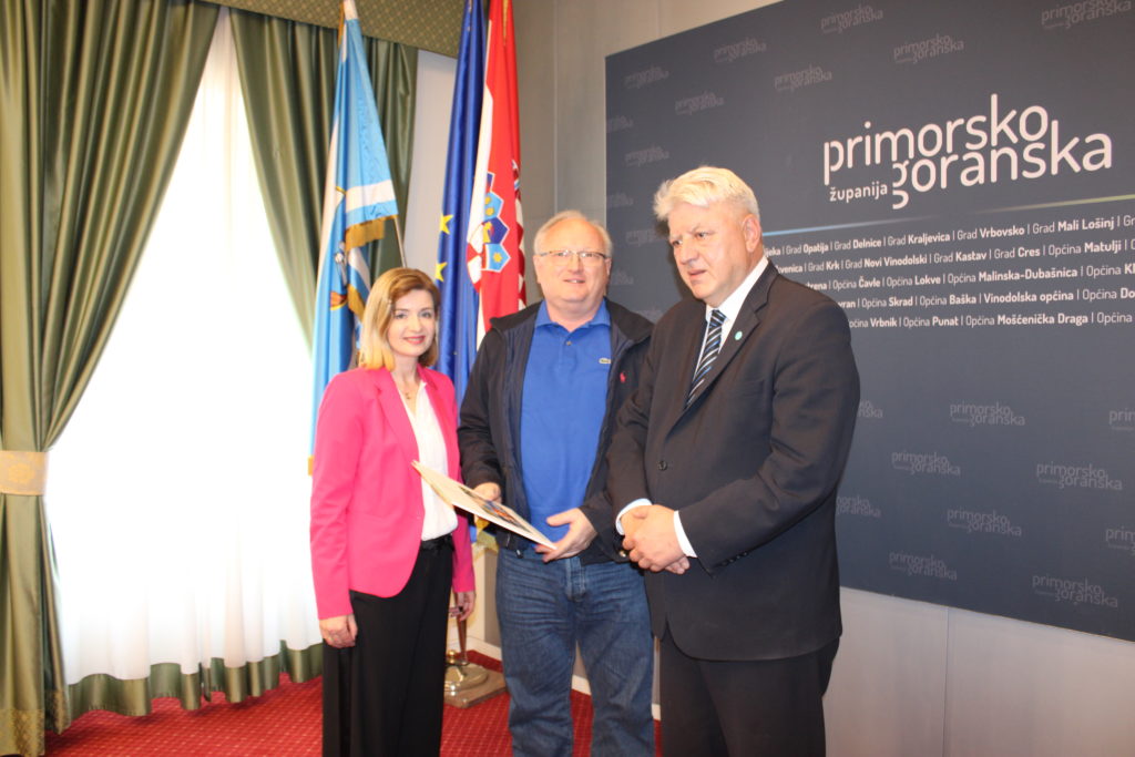 pgz nacionalne manjine (7)