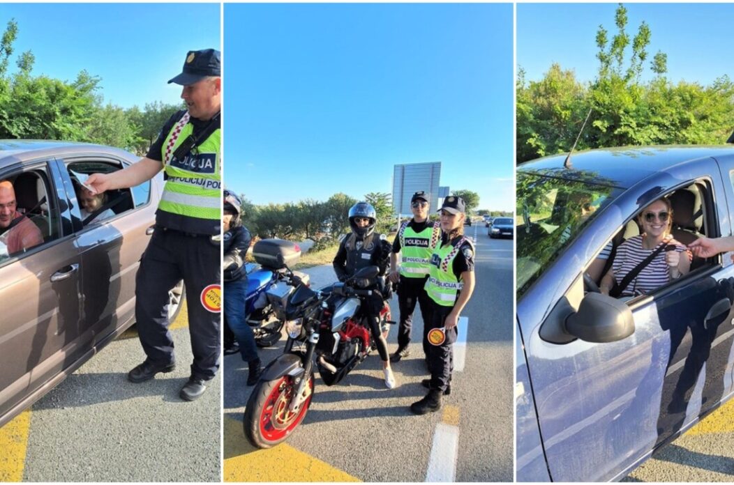 policija policija
