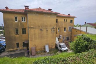 poljane opatija rekonstrukcija djecji vrtic (1) poljane opatija rekonstrukcija djecji vrtic (1)
