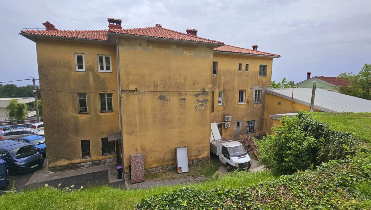 poljane opatija rekonstrukcija djecji vrtic (1) poljane opatija rekonstrukcija djecji vrtic (1)