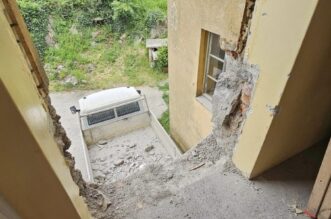 poljane opatija rekonstrukcija djecji vrtic (3) poljane opatija rekonstrukcija djecji vrtic (3)