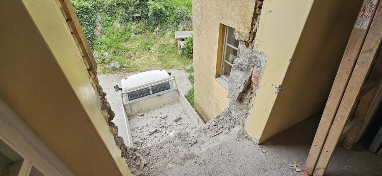 poljane opatija rekonstrukcija djecji vrtic (3) poljane opatija rekonstrukcija djecji vrtic (3)