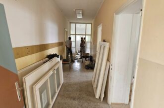 poljane opatija rekonstrukcija djecji vrtic (4) poljane opatija rekonstrukcija djecji vrtic (4)