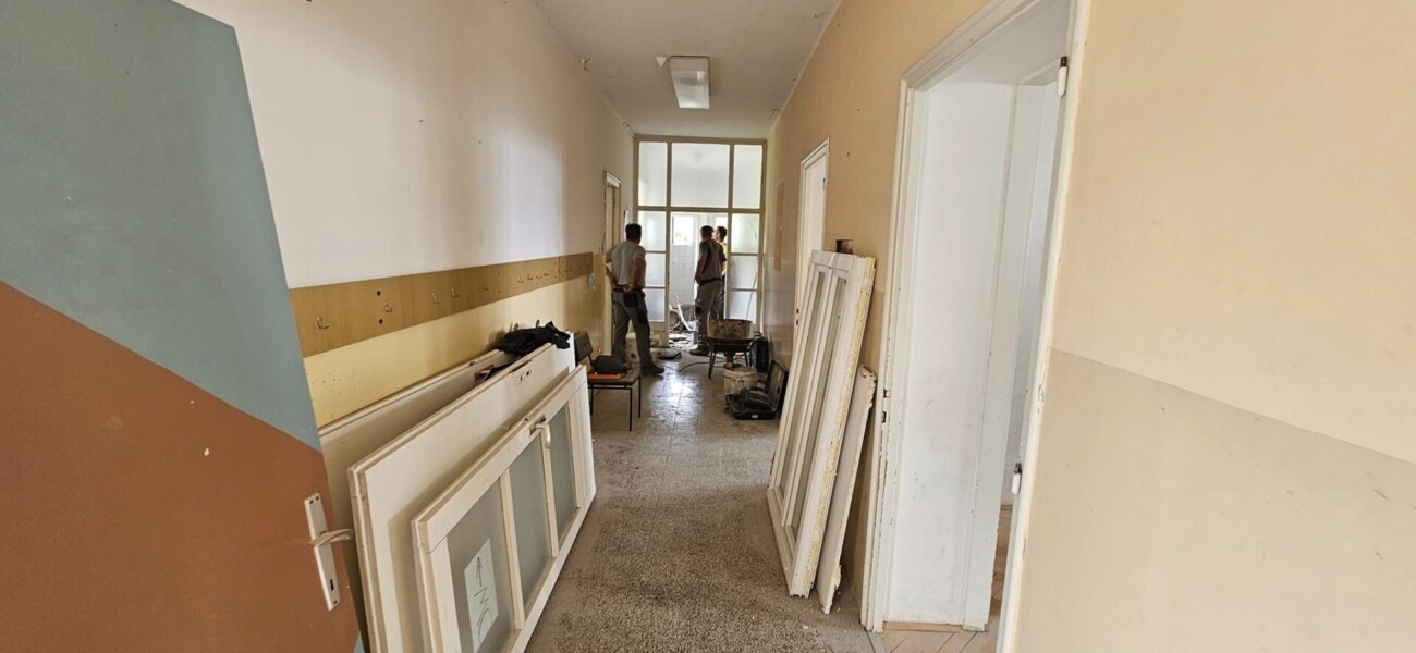 poljane opatija rekonstrukcija djecji vrtic (4) poljane opatija rekonstrukcija djecji vrtic (4)