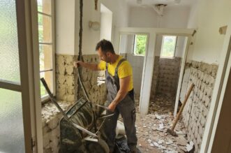 poljane opatija rekonstrukcija djecji vrtic (5) poljane opatija rekonstrukcija djecji vrtic (5)