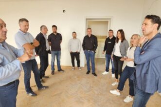 poljane opatija rekonstrukcija djecji vrtic (6) poljane opatija rekonstrukcija djecji vrtic (6)