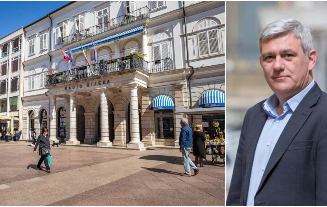 radio rijeka ferlin NASLOVNA radio rijeka ferlin NASLOVNA