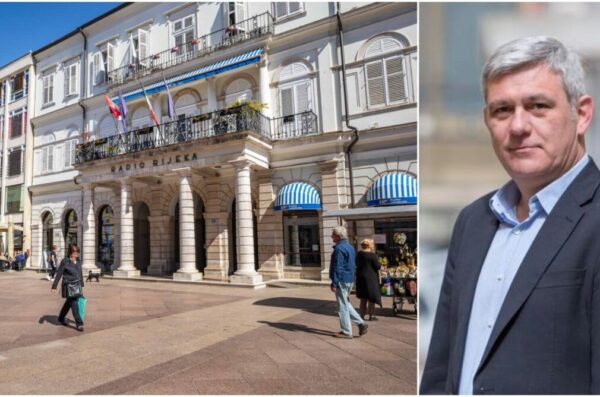 radio rijeka ferlin NASLOVNA
