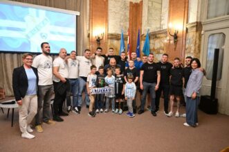 rijecka noc (1)