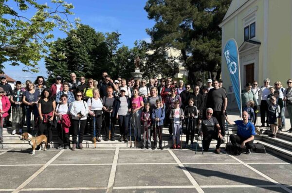rijeka outdoor drenova svibanj 2024 14