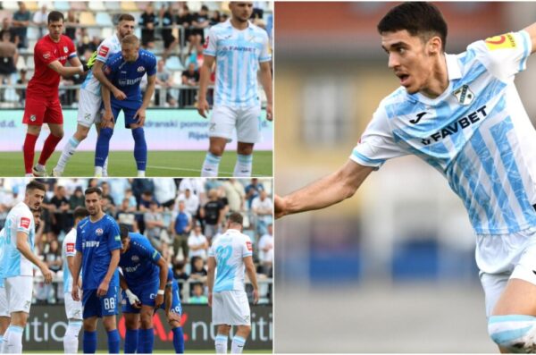 rijeka slaven 260524 NASLOVNA