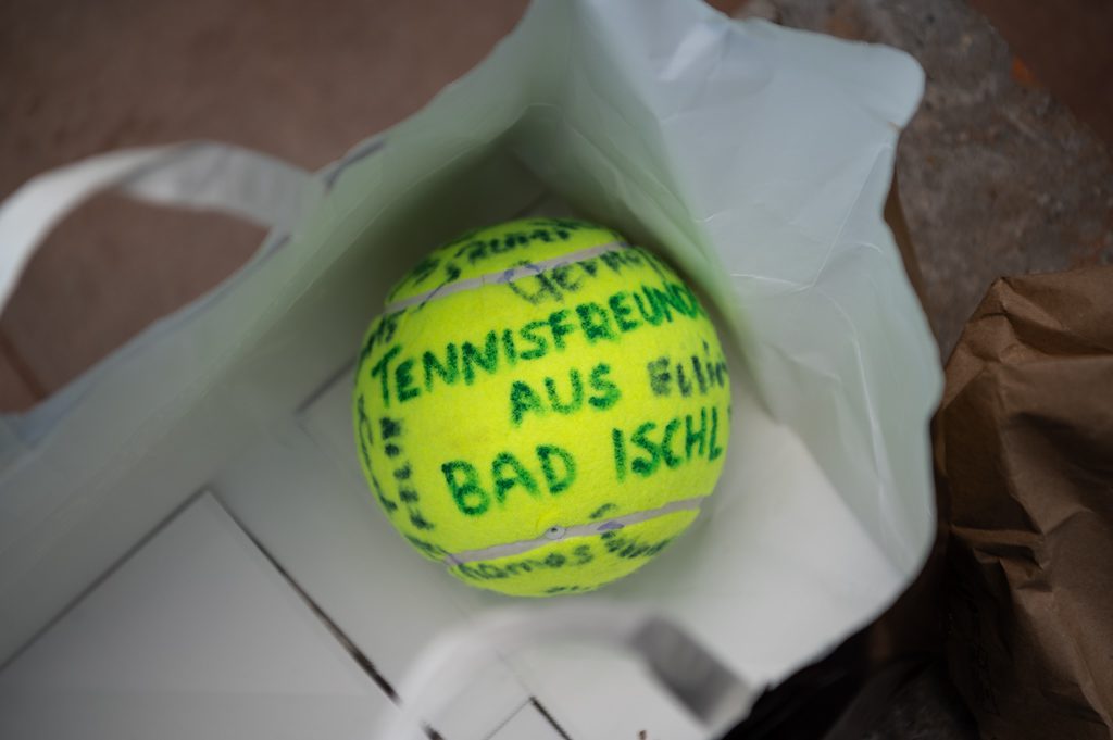 tenis2_10 tenis2_10