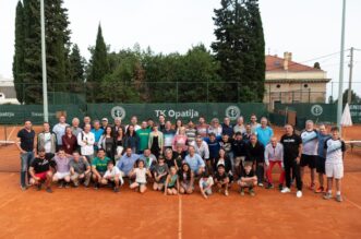 tenis2_11 tenis2_11