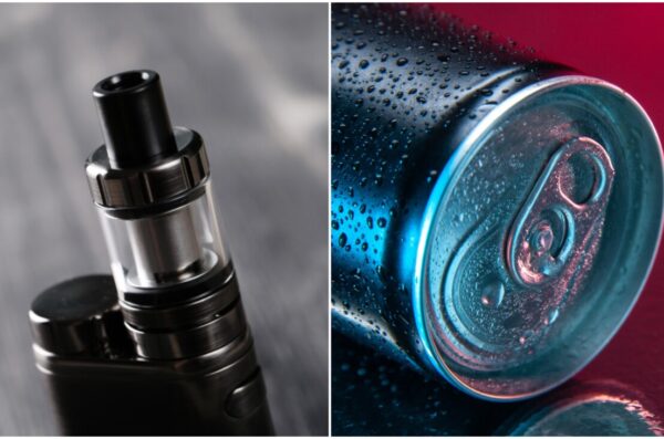 tribina e cigarete energetska pica