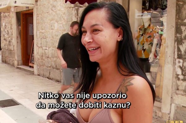 turizam jadran top rtl