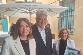ugostiteljska skola opatija (1) ugostiteljska skola opatija (1)