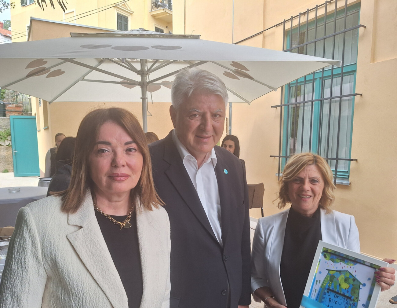 ugostiteljska skola opatija (1) ugostiteljska skola opatija (1)