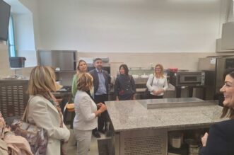 ugostiteljska skola opatija (10) ugostiteljska skola opatija (10)