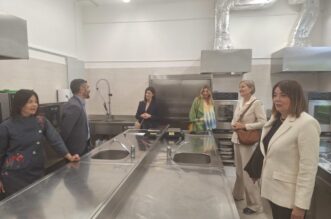 ugostiteljska skola opatija (2) ugostiteljska skola opatija (2)