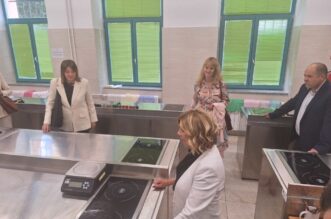 ugostiteljska skola opatija (3) ugostiteljska skola opatija (3)