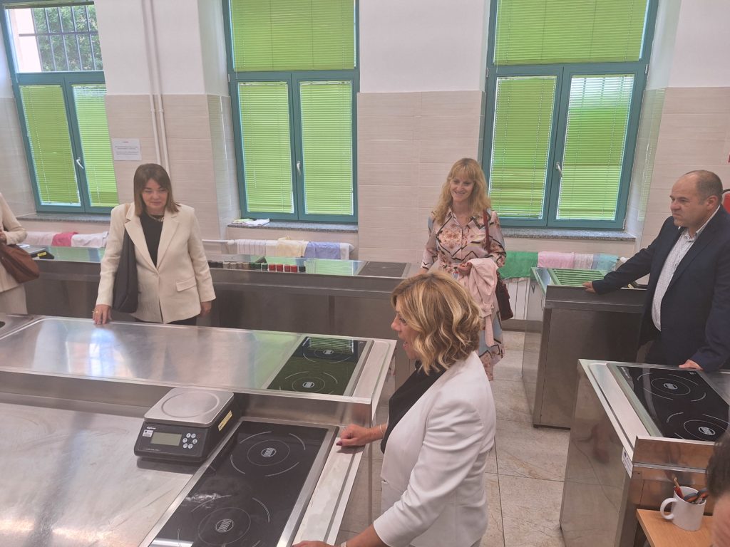 ugostiteljska skola opatija (3) ugostiteljska skola opatija (3)