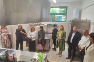 ugostiteljska skola opatija (5) ugostiteljska skola opatija (5)
