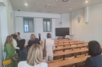 ugostiteljska skola opatija (6) ugostiteljska skola opatija (6)