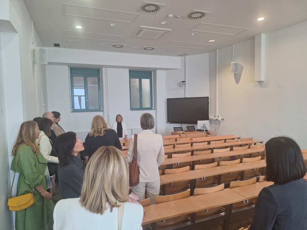 ugostiteljska skola opatija (6) ugostiteljska skola opatija (6)