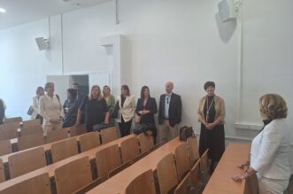 ugostiteljska skola opatija (7) ugostiteljska skola opatija (7)
