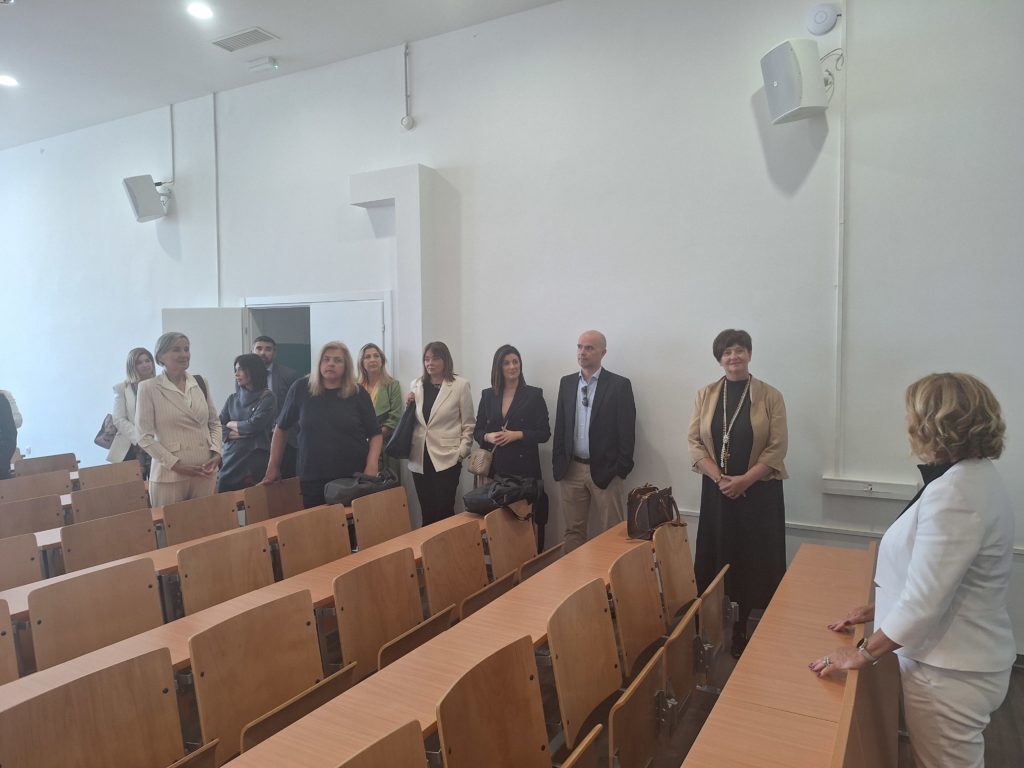 ugostiteljska skola opatija (7) ugostiteljska skola opatija (7)