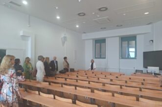 ugostiteljska skola opatija (8) ugostiteljska skola opatija (8)