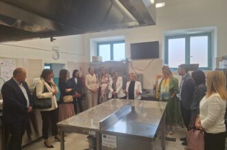 ugostiteljska skola opatija (9) ugostiteljska skola opatija (9)