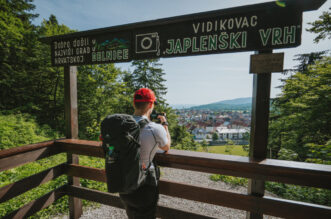 1Japlenški vrh_Mario Jurina 1Japlenški vrh_Mario Jurina