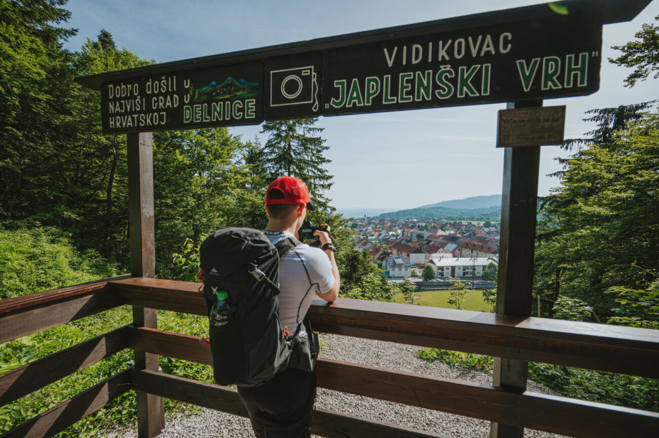 1Japlenški vrh_Mario Jurina 1Japlenški vrh_Mario Jurina