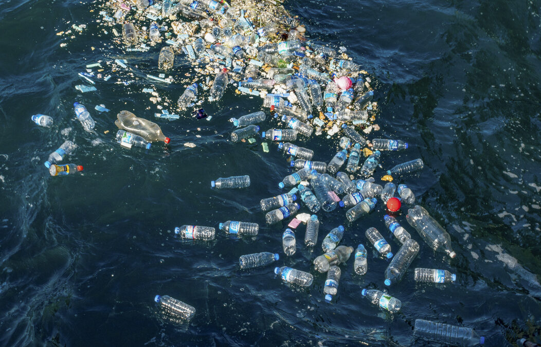2022-02-20_seahelp_plastikmuell-meer_as_280047247 2022-02-20_seahelp_plastikmuell-meer_as_280047247