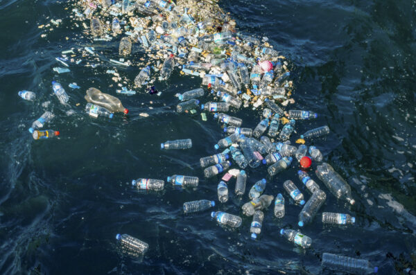 2022-02-20_seahelp_plastikmuell-meer_as_280047247