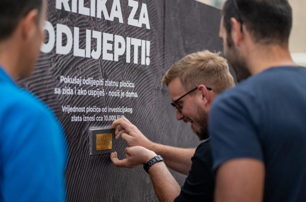 2024-05-16 MAPEI EVENT ZADAR_-24 2024-05-16 MAPEI EVENT ZADAR_-24