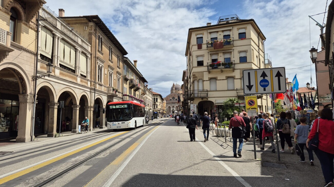 abc travel padova 15 abc travel padova 15