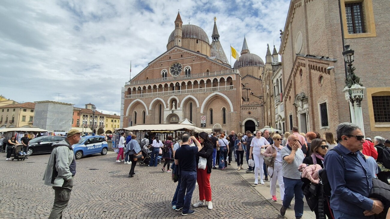 abc travel padova 17 abc travel padova 17
