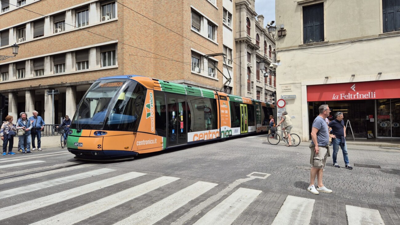 abc travel padova 9 abc travel padova 9