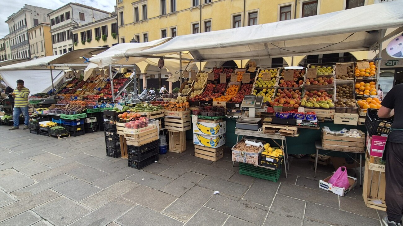 abc travel padova 11444 abc travel padova 11444
