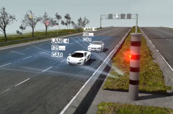2eac7855-59da-49bb-a41d-d6673f506db5_speed-tt-video-fallback-1920×1280