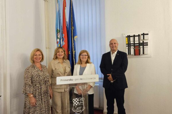 kongres opatija estetska medicina