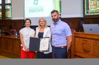 5. Sandra Sušanj 5. Sandra Sušanj