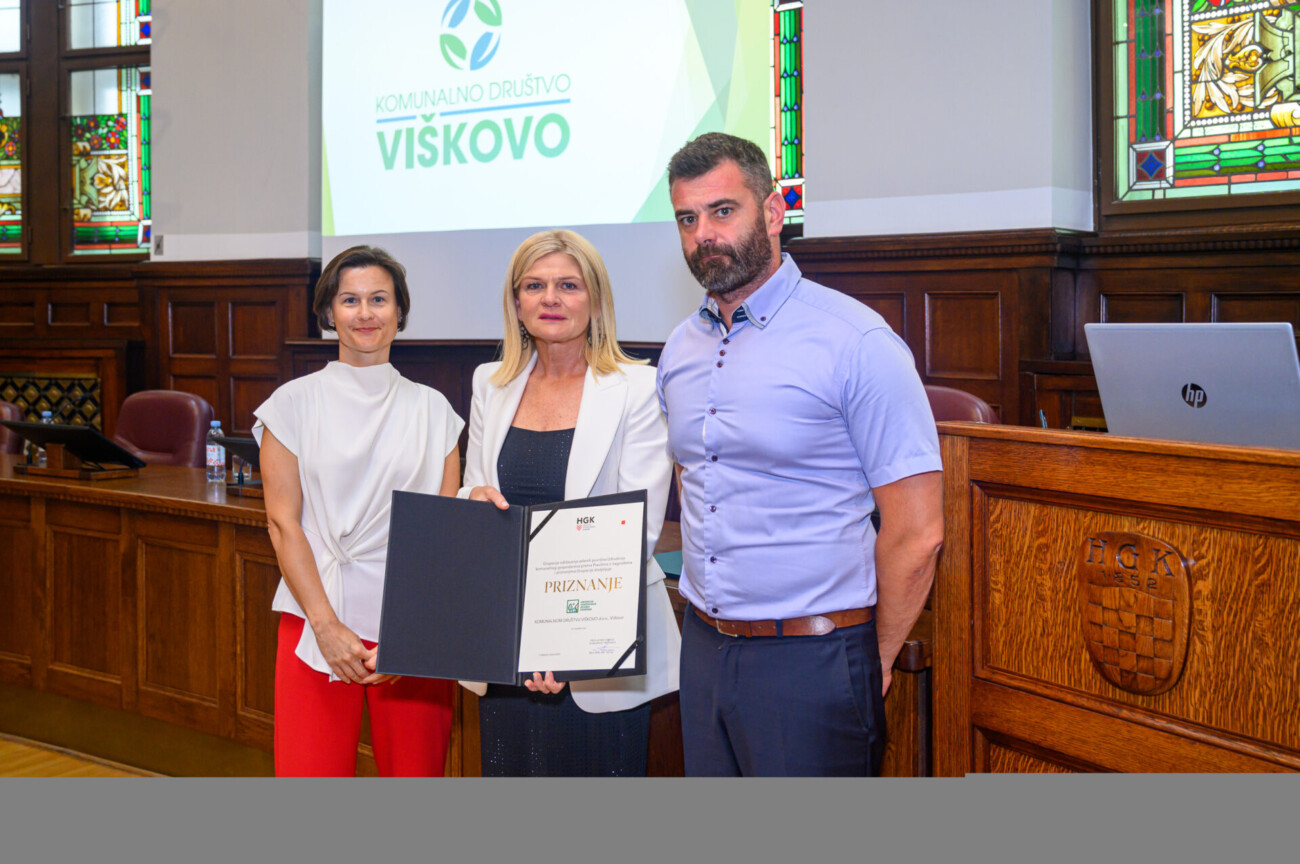 5. Sandra Sušanj 5. Sandra Sušanj