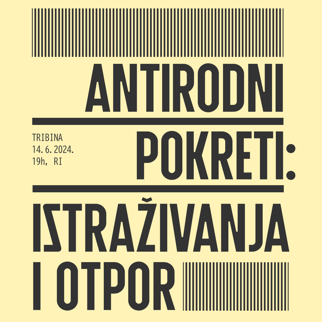 Antirodni pokreti_kvadrat Antirodni pokreti_kvadrat