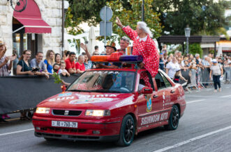 Balinjerada Opatija 2024-22 Balinjerada Opatija 2024-22